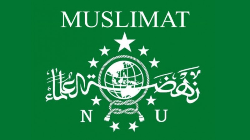 Layanan sosial bagi warga melalui PCNU Pengurus Cabang Kabupaten Bireuen